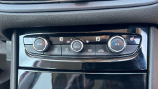 Vauxhall Grandland 1.2 Hybrid [136] Ultimate 5dr e-DCT6 Petrol Hatchback